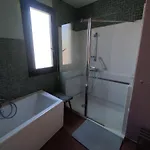 Villa Maison Serra - Jacuzzi, Sauna Collioure