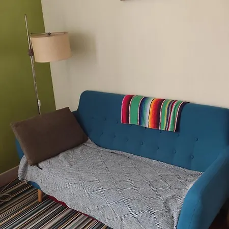 Villa Maison Serra - Jacuzzi, Sauna