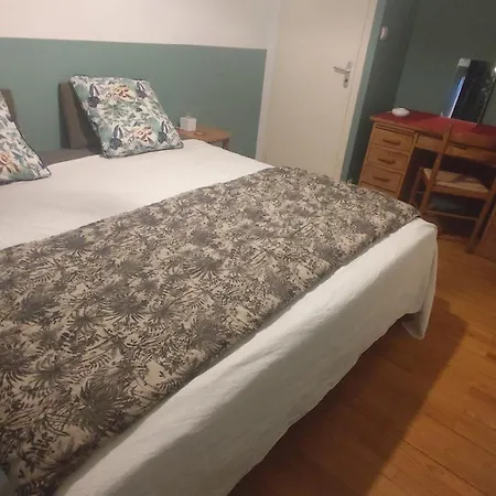 Villa Maison Serra - Jacuzzi, Sauna