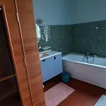 Villa Maison Serra - Jacuzzi, Sauna *