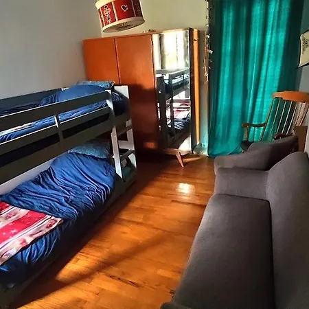 Villa Maison Serra - Jacuzzi, Sauna