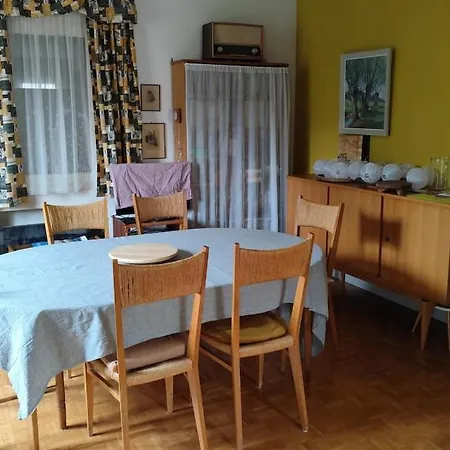 Maison Serra - Jacuzzi, Sauna Villa