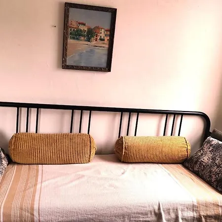 Maison Serra - Jacuzzi, Sauna Villa Collioure