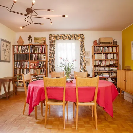 Vila Maison Serra - Jacuzzi, Sauna *