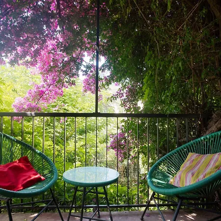 Maison Serra - Jacuzzi, Sauna * Collioure