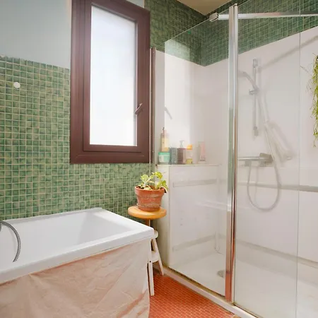 Maison Serra - Jacuzzi, Sauna Vila Collioure