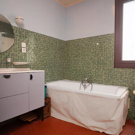 Maison Serra - Jacuzzi, Sauna Vila Collioure