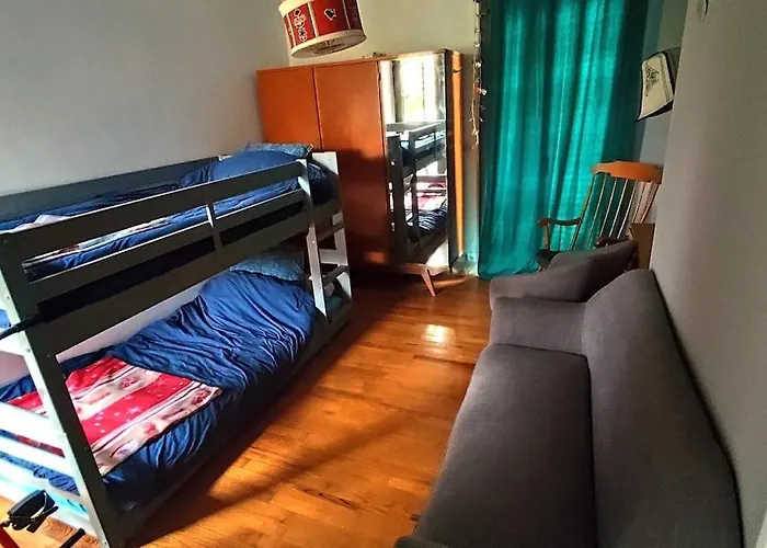 Villa Maison Serra - Jacuzzi, Sauna