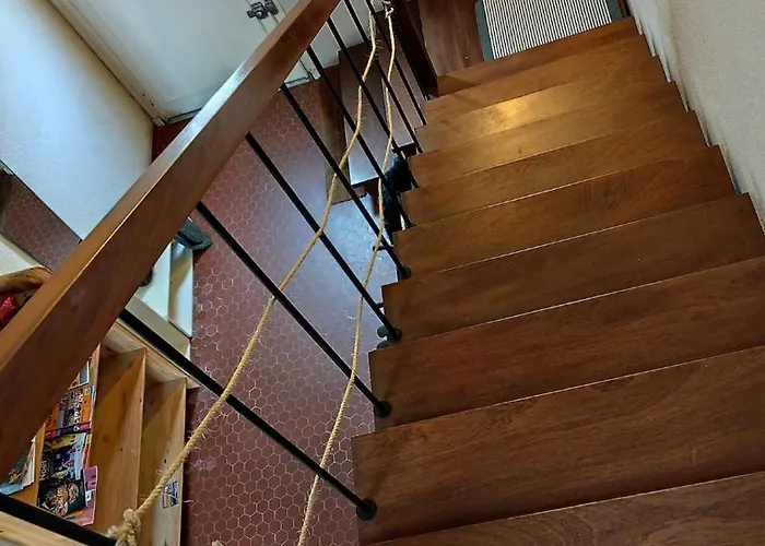 Maison Serra - Jacuzzi, Sauna Villa Collioure