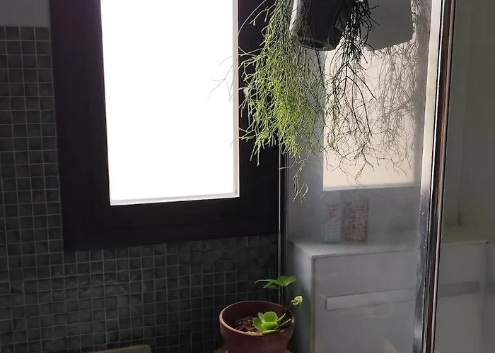 Maison Serra - Jacuzzi, Sauna *