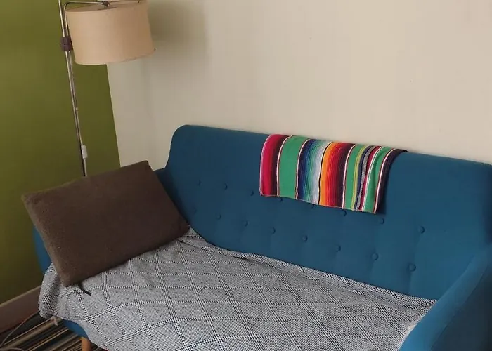 Villa Maison Serra - Jacuzzi, Sauna